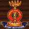Besant Women's College logo